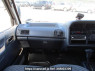 Used 1999 AT toyota hiace-van LH172V Image[17]