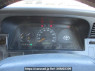 Used 1999 AT toyota hiace-van LH172V Image[19]