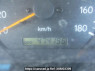 Used 1999 AT toyota hiace-van LH172V Image[20]
