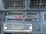 Used 1999 AT toyota hiace-van LH172V Image[22]