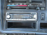 Used 1999 AT toyota hiace-van LH172V Image[23]