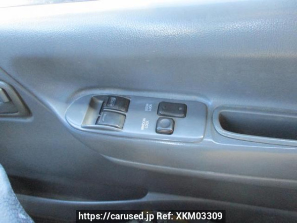 Used 1999 AT toyota hiace-van LH172V Image[26]