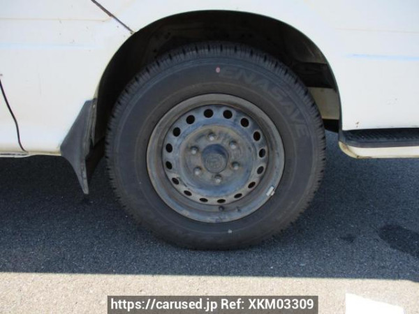 Used 1999 AT toyota hiace-van LH172V Image[28]