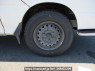Used 1999 AT toyota hiace-van LH172V Image[28]