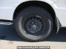 Used 1999 AT toyota hiace-van LH172V Image[29]