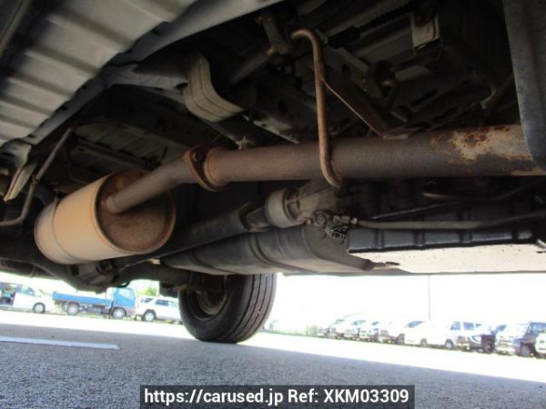 Used 1999 AT toyota hiace-van LH172V Image[32]