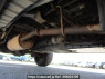 Used 1999 AT toyota hiace-van LH172V Image[32]