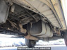 Used 1999 AT toyota hiace-van LH172V Image[33]