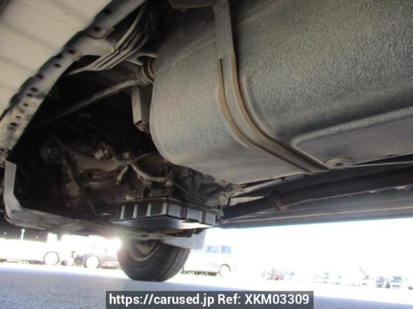 Used 1999 AT toyota hiace-van LH172V Image[34]