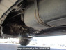 Used 1999 AT toyota hiace-van LH172V Image[34]