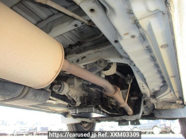 Used 1999 AT toyota hiace-van LH172V Image[35]