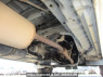 Used 1999 AT toyota hiace-van LH172V Image[35]