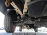 Used 1999 AT toyota hiace-van LH172V Image[36]