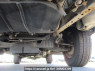 Used 1999 AT toyota hiace-van LH172V Image[37]