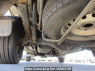 Used 1999 AT toyota hiace-van LH172V Image[38]