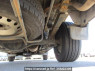 Used 1999 AT toyota hiace-van LH172V Image[39]