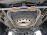 Used 1999 AT toyota hiace-van LH172V Image[41]
