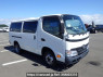 Used 2010 MT toyota dyna-route-van XZU508V Image[0]
