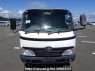 Used 2010 MT toyota dyna-route-van XZU508V Image[1]