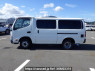 Used 2010 MT toyota dyna-route-van XZU508V Image[3]