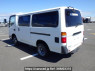 Used 2010 MT toyota dyna-route-van XZU508V Image[4]