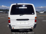 Used 2010 MT toyota dyna-route-van XZU508V Image[5]