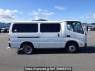 Used 2010 MT toyota dyna-route-van XZU508V Image[7]