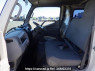 Used 2010 MT toyota dyna-route-van XZU508V Image[14]