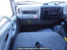 Used 2010 MT toyota dyna-route-van XZU508V Image[18]