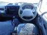 Used 2010 MT toyota dyna-route-van XZU508V Image[19]