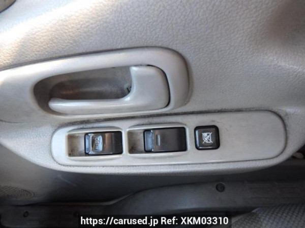 Used 2010 MT toyota dyna-route-van XZU508V Image[29]