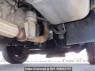 Used 2010 MT toyota dyna-route-van XZU508V Image[36]