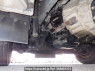 Used 2010 MT toyota dyna-route-van XZU508V Image[37]