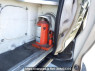 Used 2010 MT toyota dyna-route-van XZU508V Image[45]