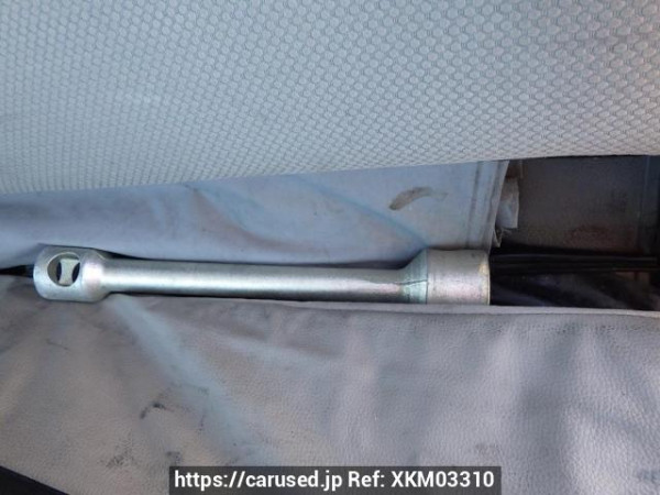 Used 2010 MT toyota dyna-route-van XZU508V Image[47]