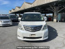 Used 2008 AT toyota alphard ANH20W Image[1]