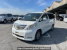 Used 2008 AT toyota alphard ANH20W Image[2]