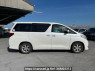 Used 2008 AT toyota alphard ANH20W Image[7]
