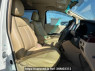 Used 2008 AT toyota alphard ANH20W Image[13]