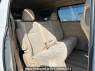 Used 2008 AT toyota alphard ANH20W Image[15]