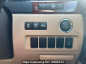 Used 2008 AT toyota alphard ANH20W Image[23]