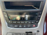 Used 2008 AT toyota alphard ANH20W Image[27]