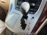 Used 2008 AT toyota alphard ANH20W Image[28]