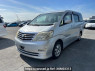 Used 2006 AT toyota alphard ANH10W Image[2]