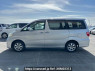Used 2006 AT toyota alphard ANH10W Image[3]