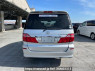 Used 2006 AT toyota alphard ANH10W Image[5]
