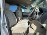 Used 2006 AT toyota alphard ANH10W Image[13]