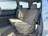 Used 2006 AT toyota alphard ANH10W Image[16]