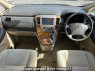 Used 2006 AT toyota alphard ANH10W Image[19]
