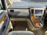 Used 2006 AT toyota alphard ANH10W Image[20]